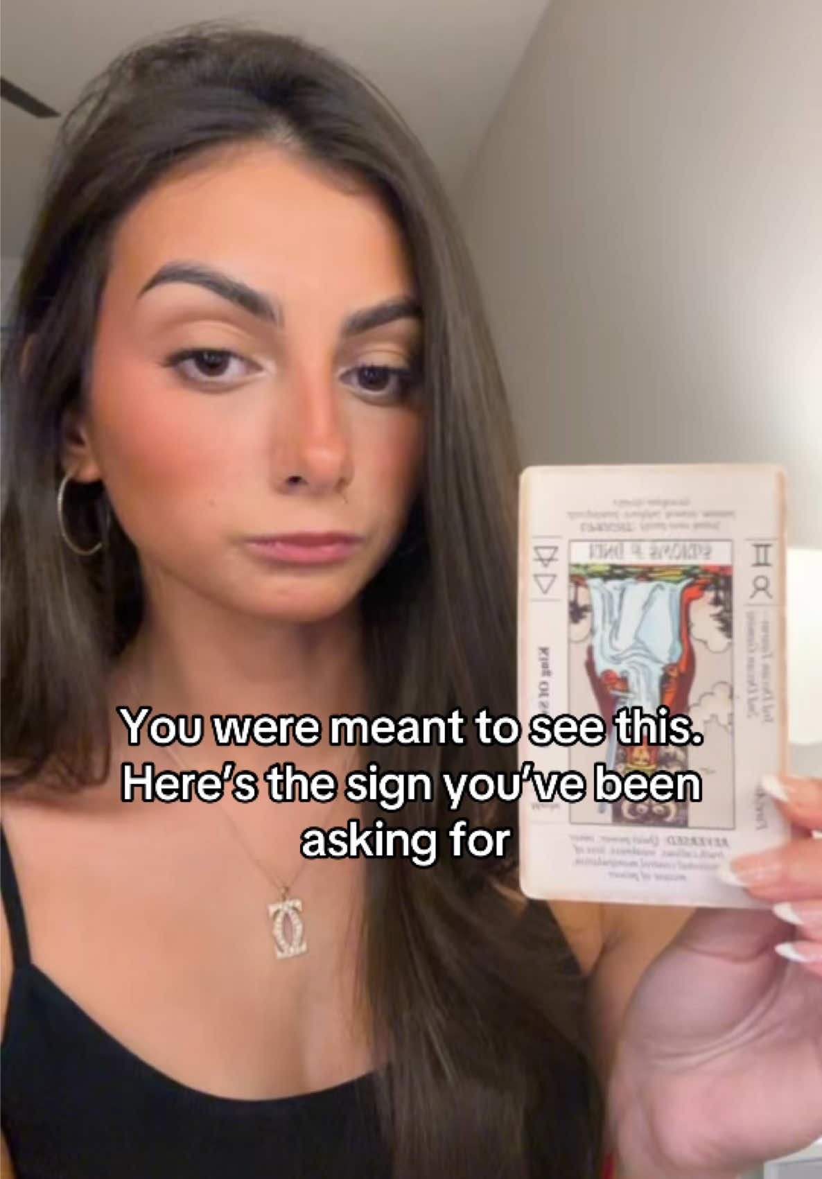 @Psychic Ariel 🌙