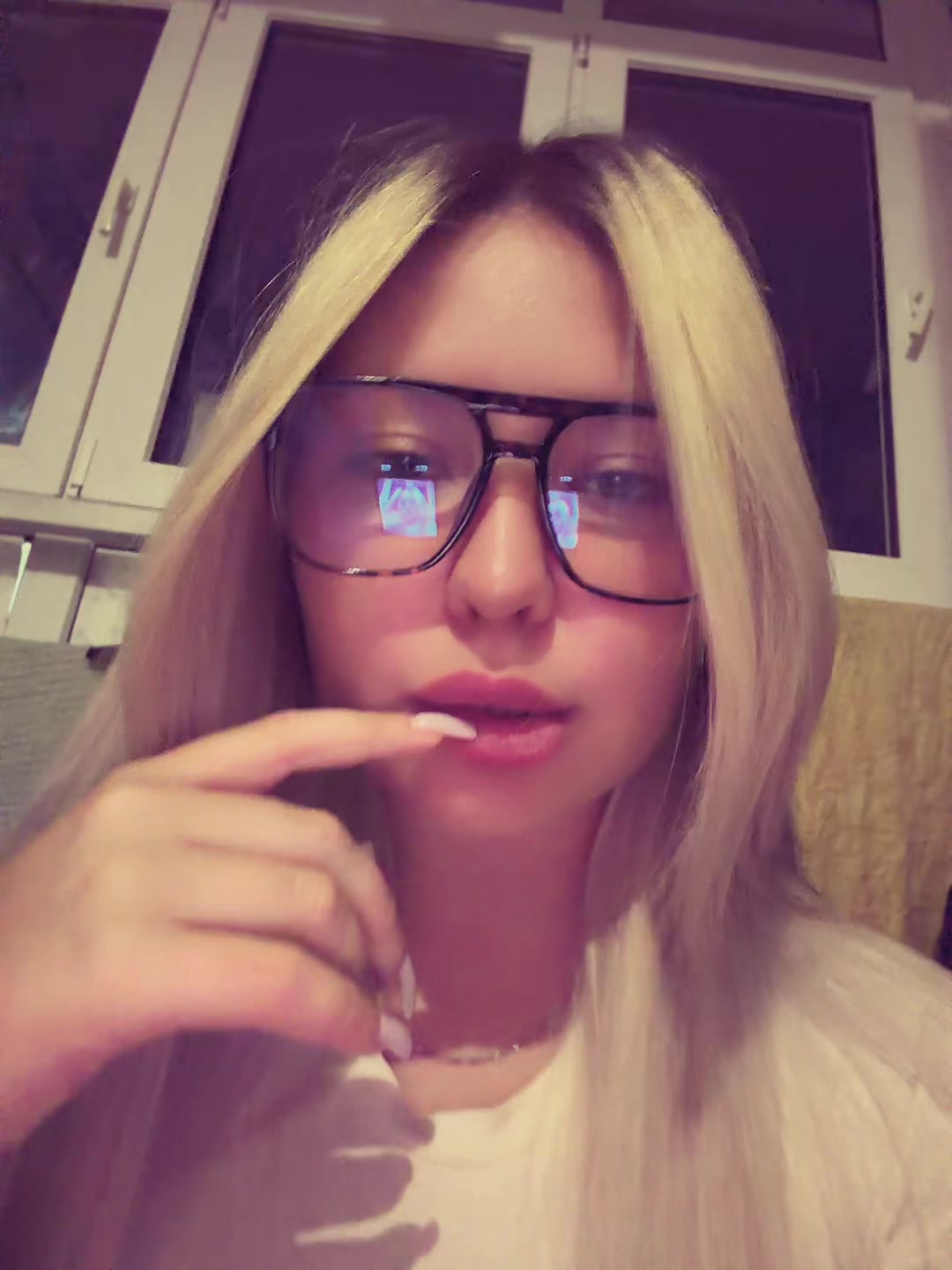 @kristiDEP