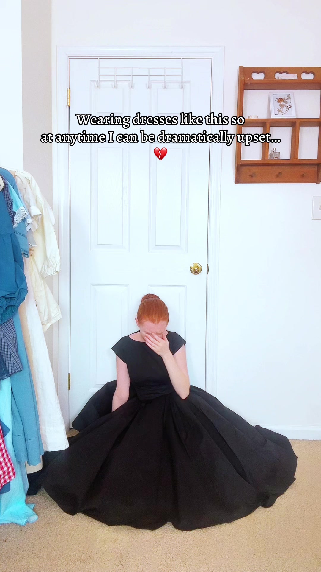 @jesseslookonlife