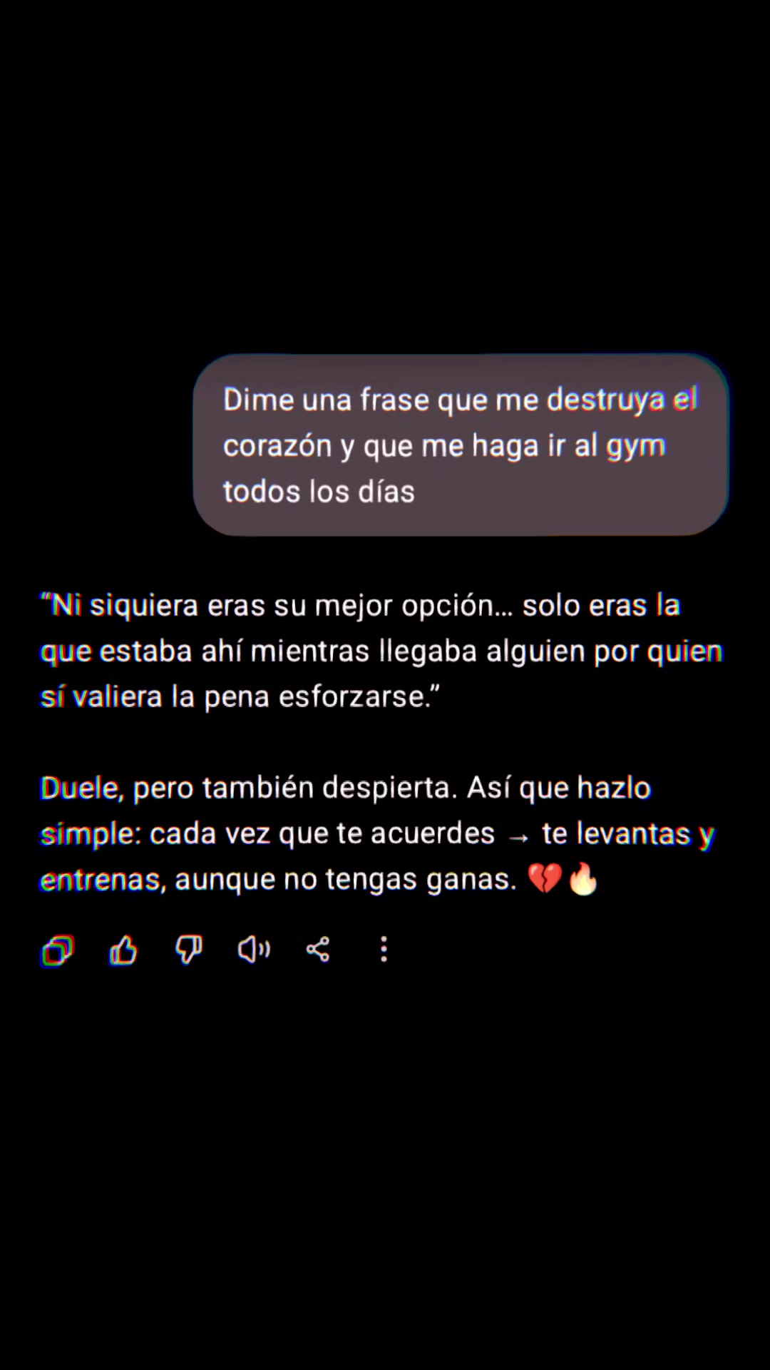 @JohaPv