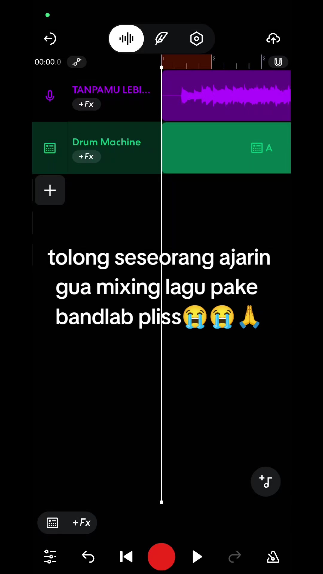 @ardii