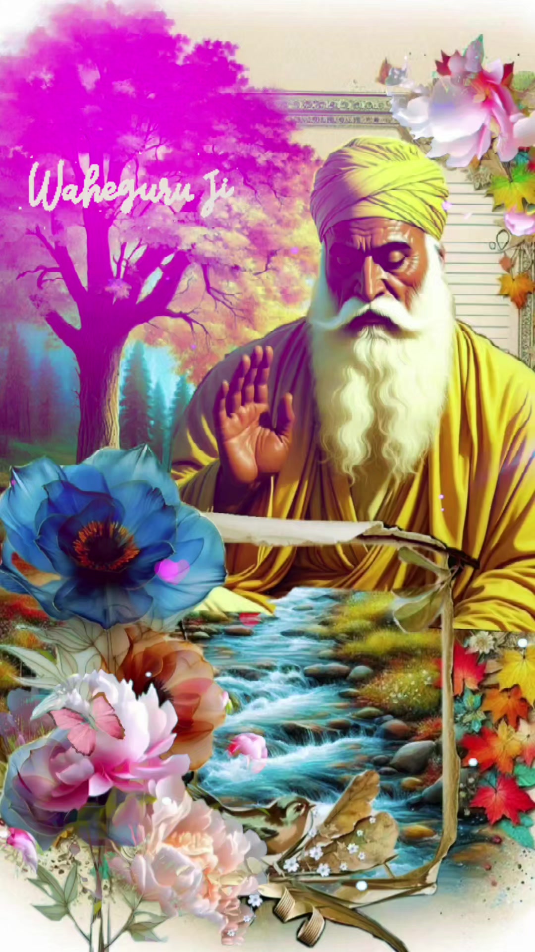 @꧁ད ★🔴★ 🕉️ʋɛռɨɛȶǟ 🕉️★🔴★ ད꧂