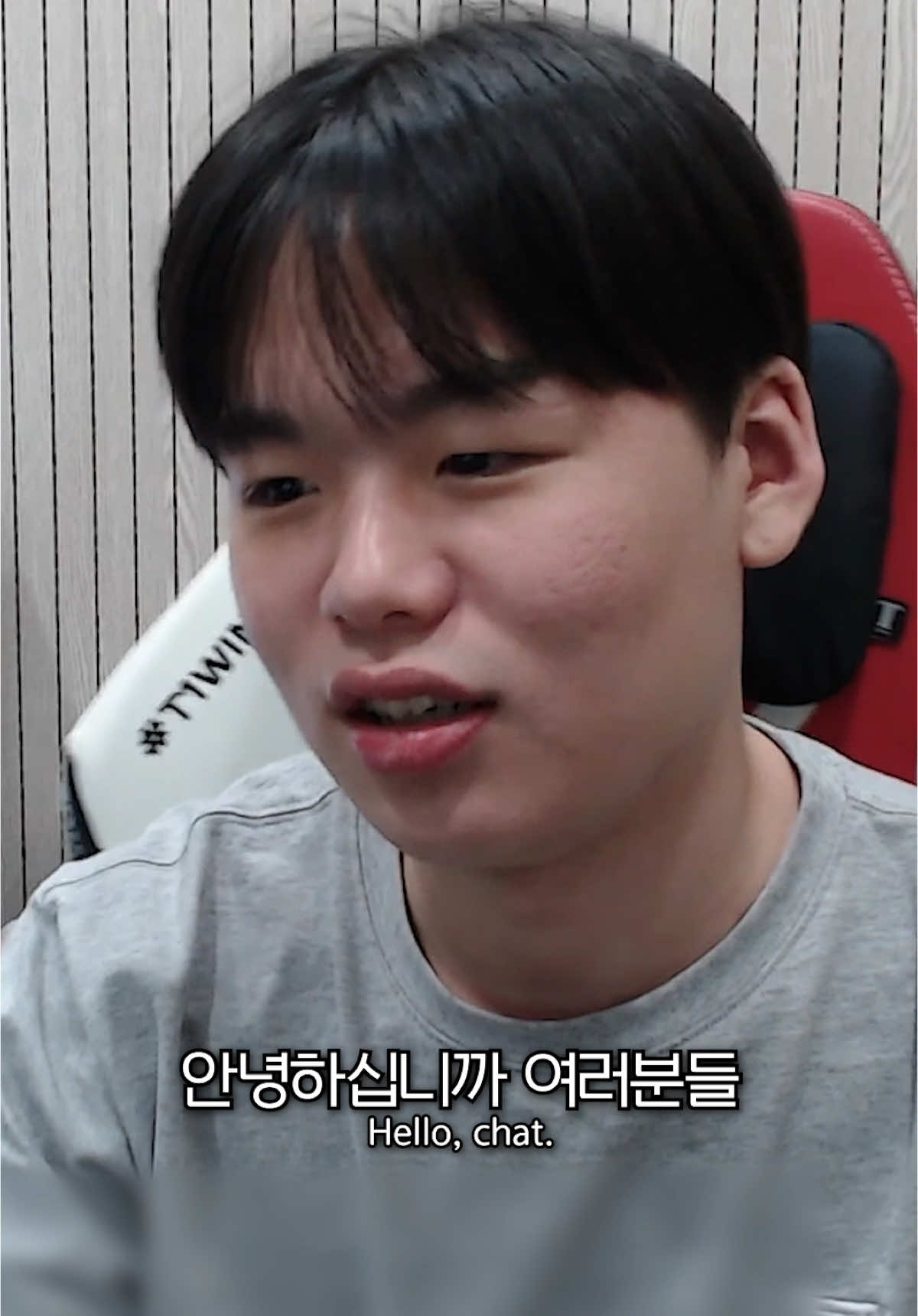 @T1