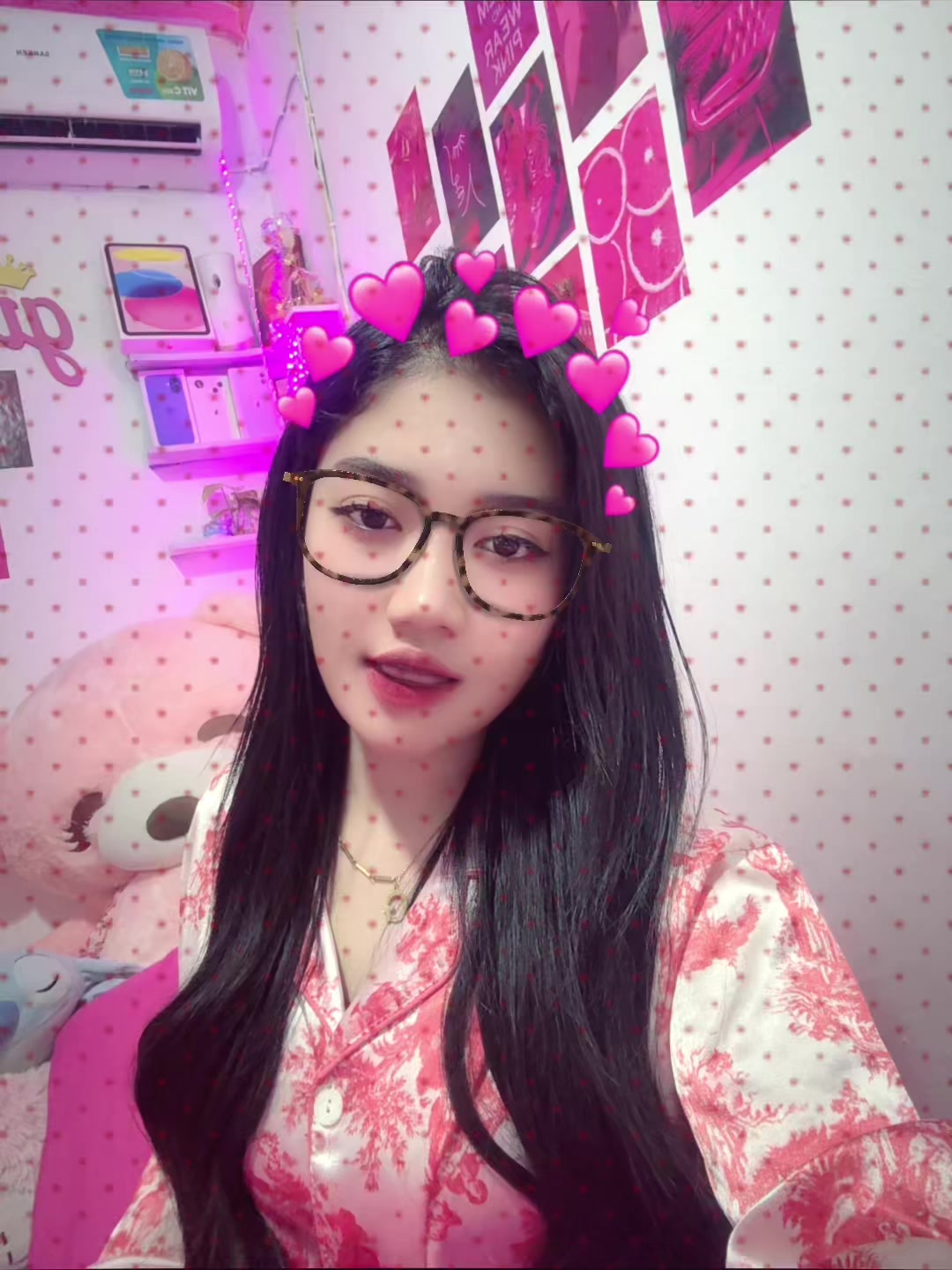 @Gusnah_ar🙆🏻♀️🤍🦋