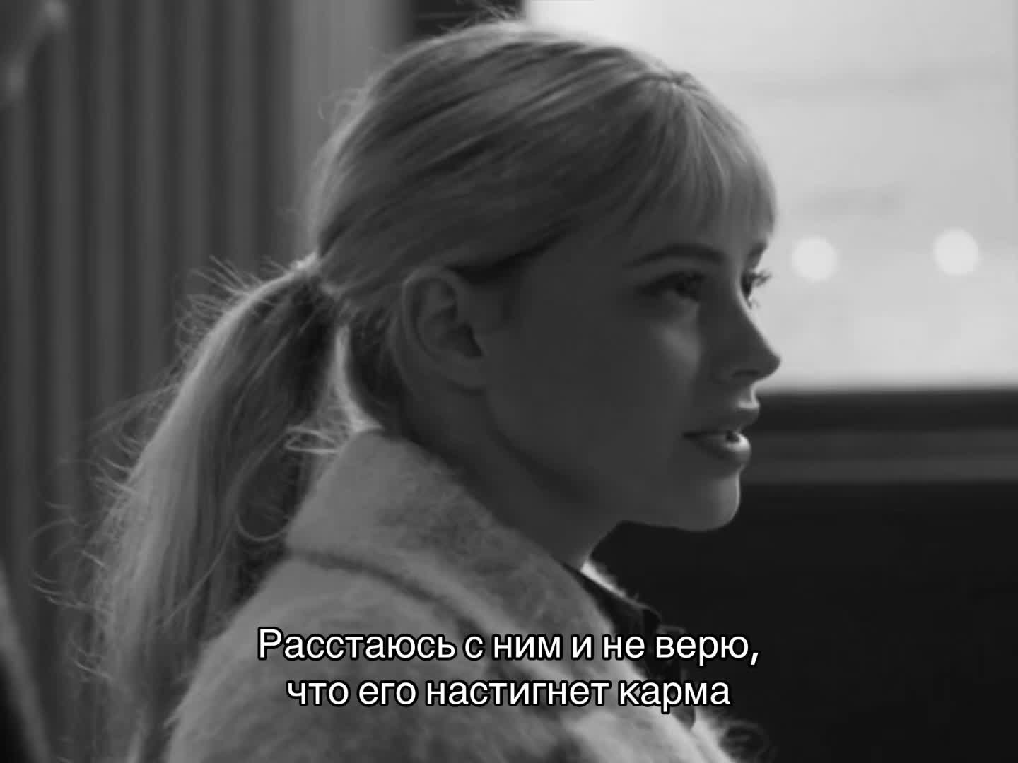 @афт.