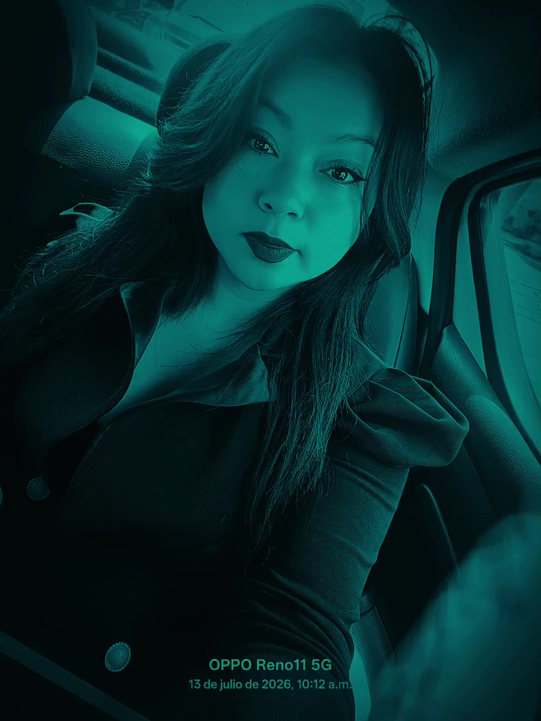 @Yaazmiin