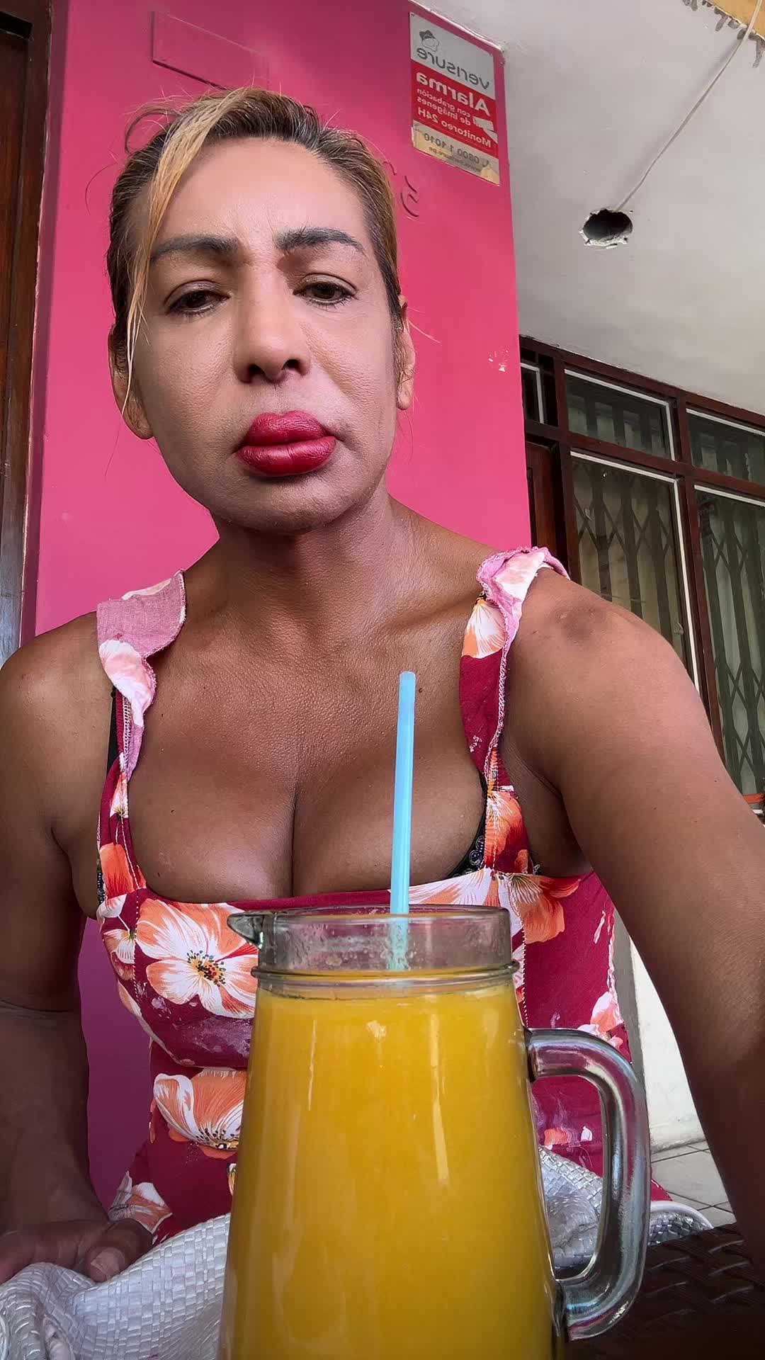 @launica.mileidy