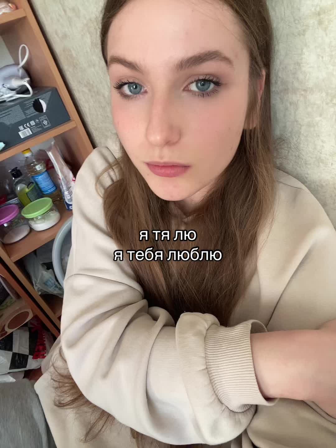@кира