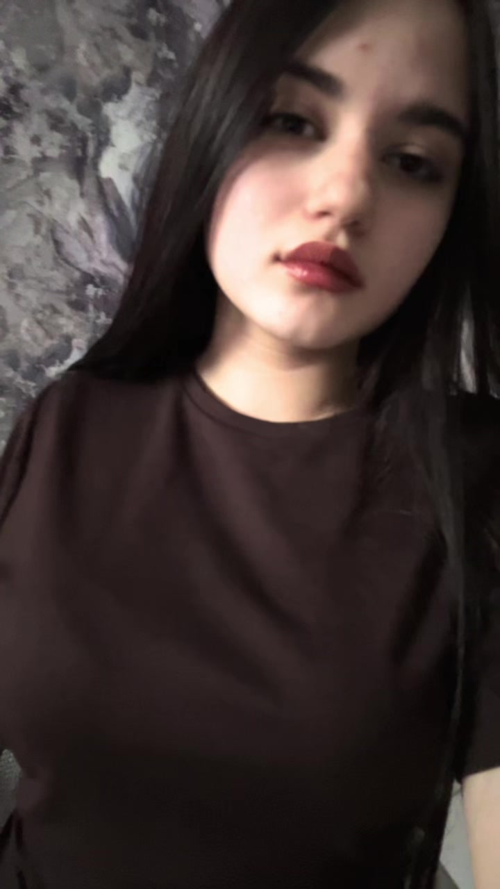 @котёнок