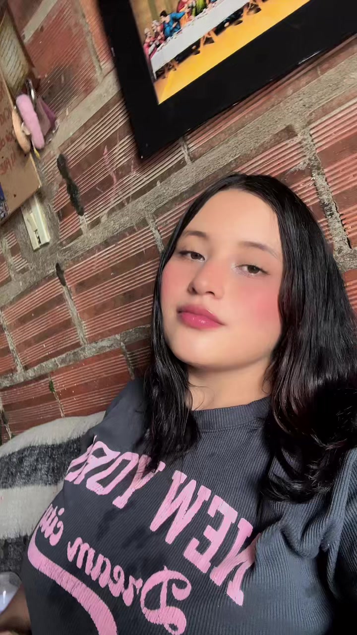 @Angie Naranjo