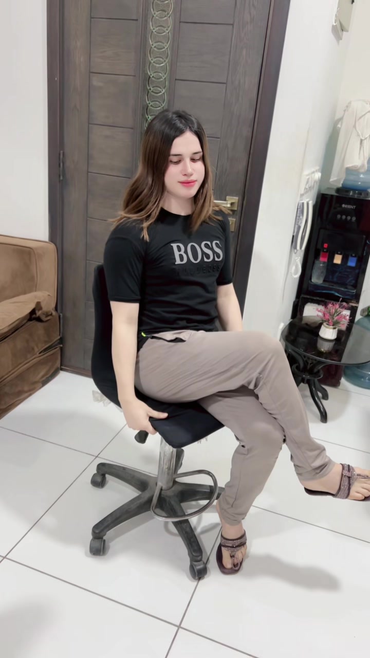 @🫀Aksakhan💍