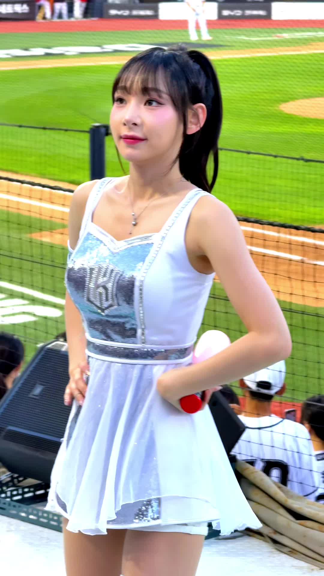 @soondoungy
