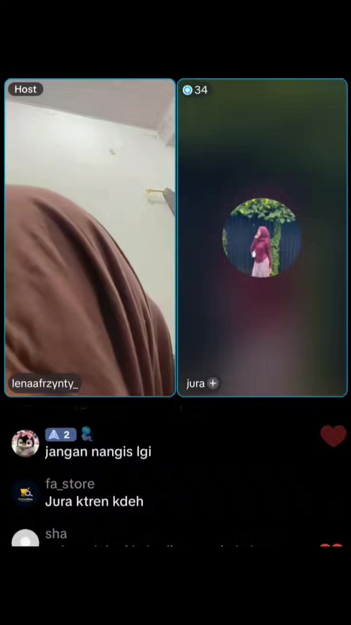 @PORORO🐧