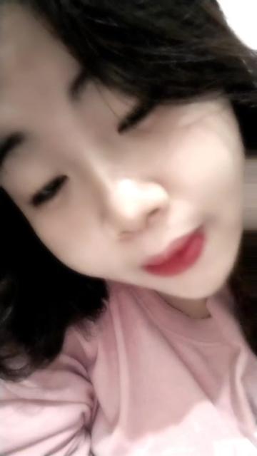 @tedy boy123