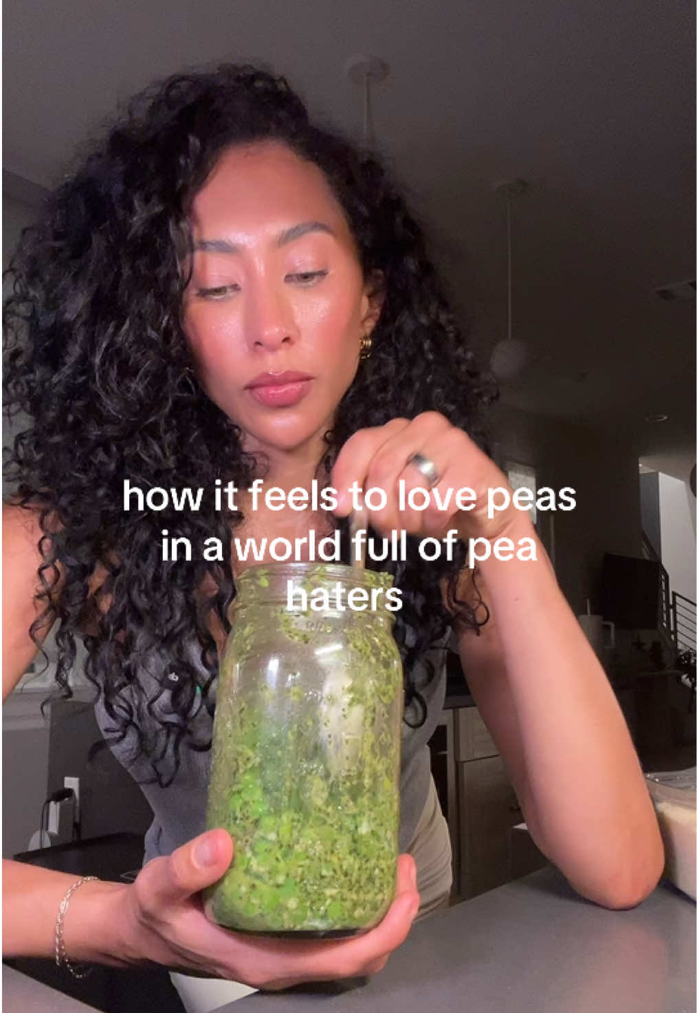@Raven Ross