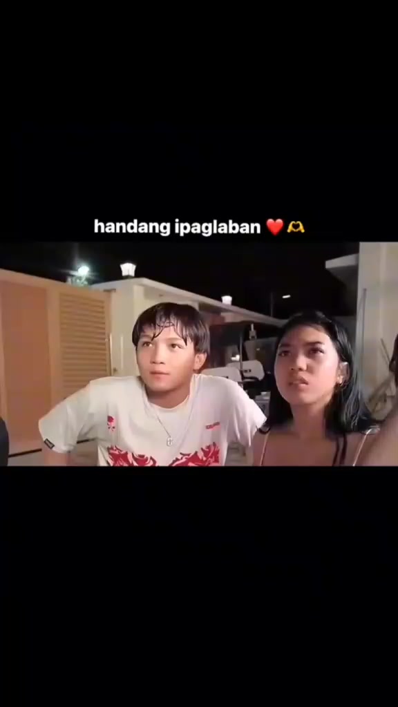 @M