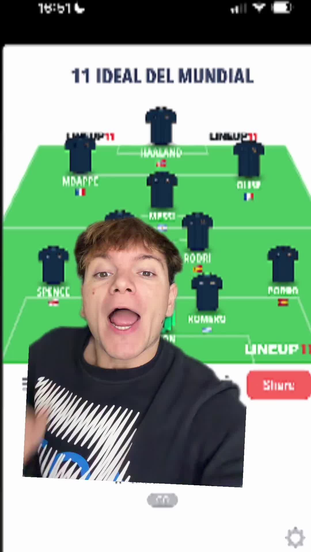 @Guillefutbol