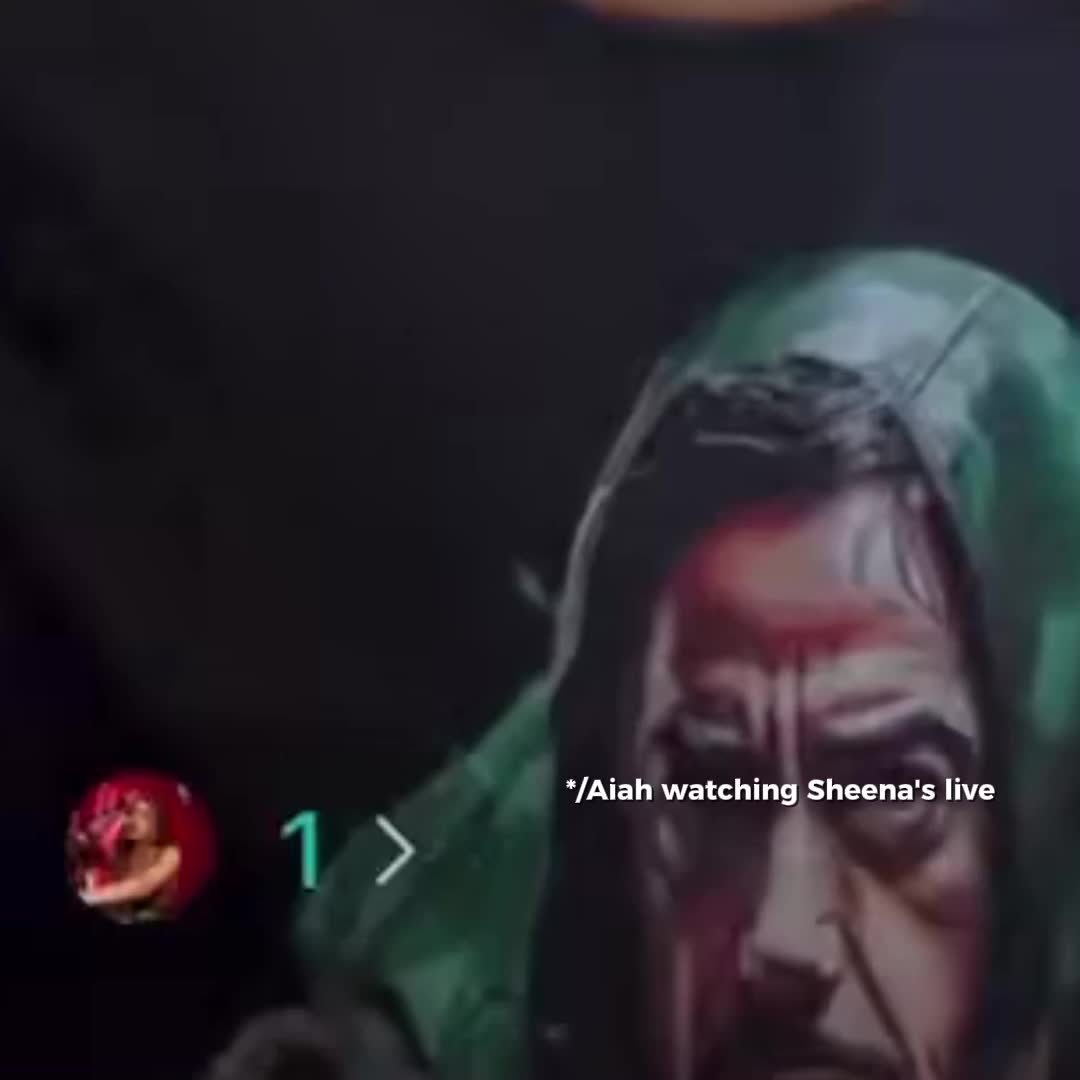 @𝙄𝙆𝙃𝘼 ۶ৎ