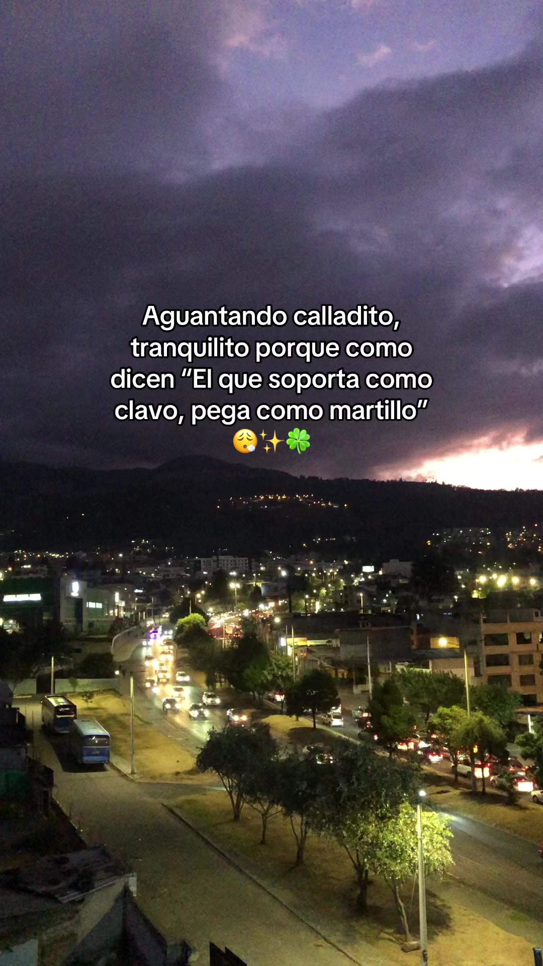 @Elking 🥷🏽.