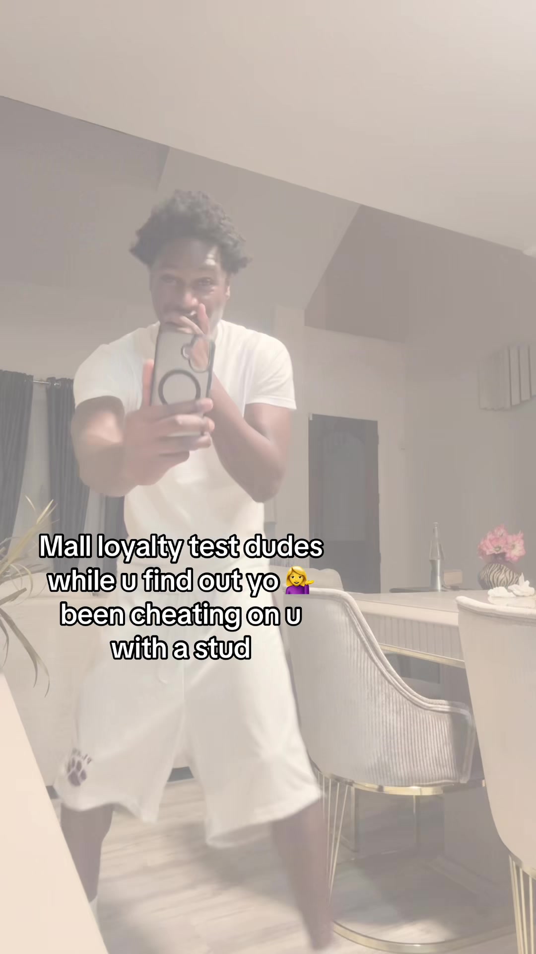 @wheremagoateeat