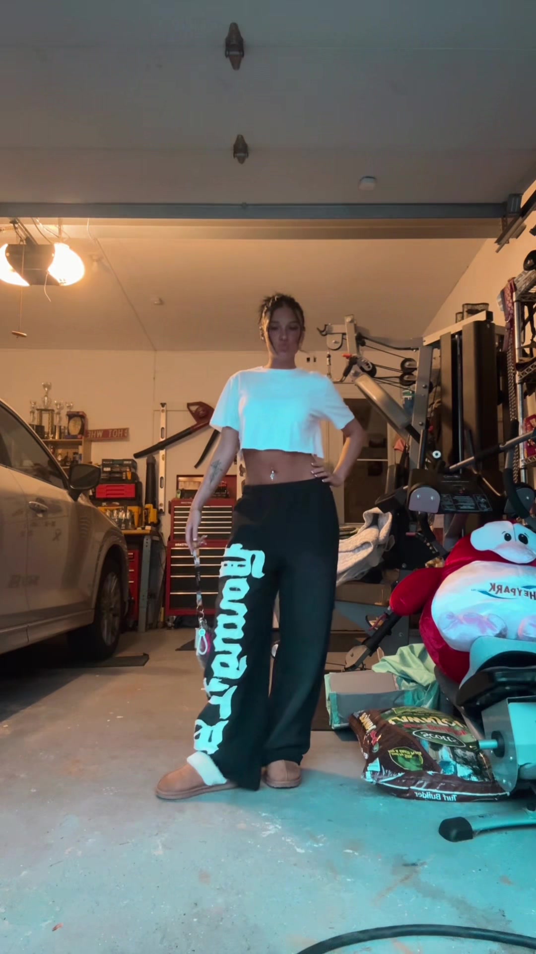 @umkendallspamzz