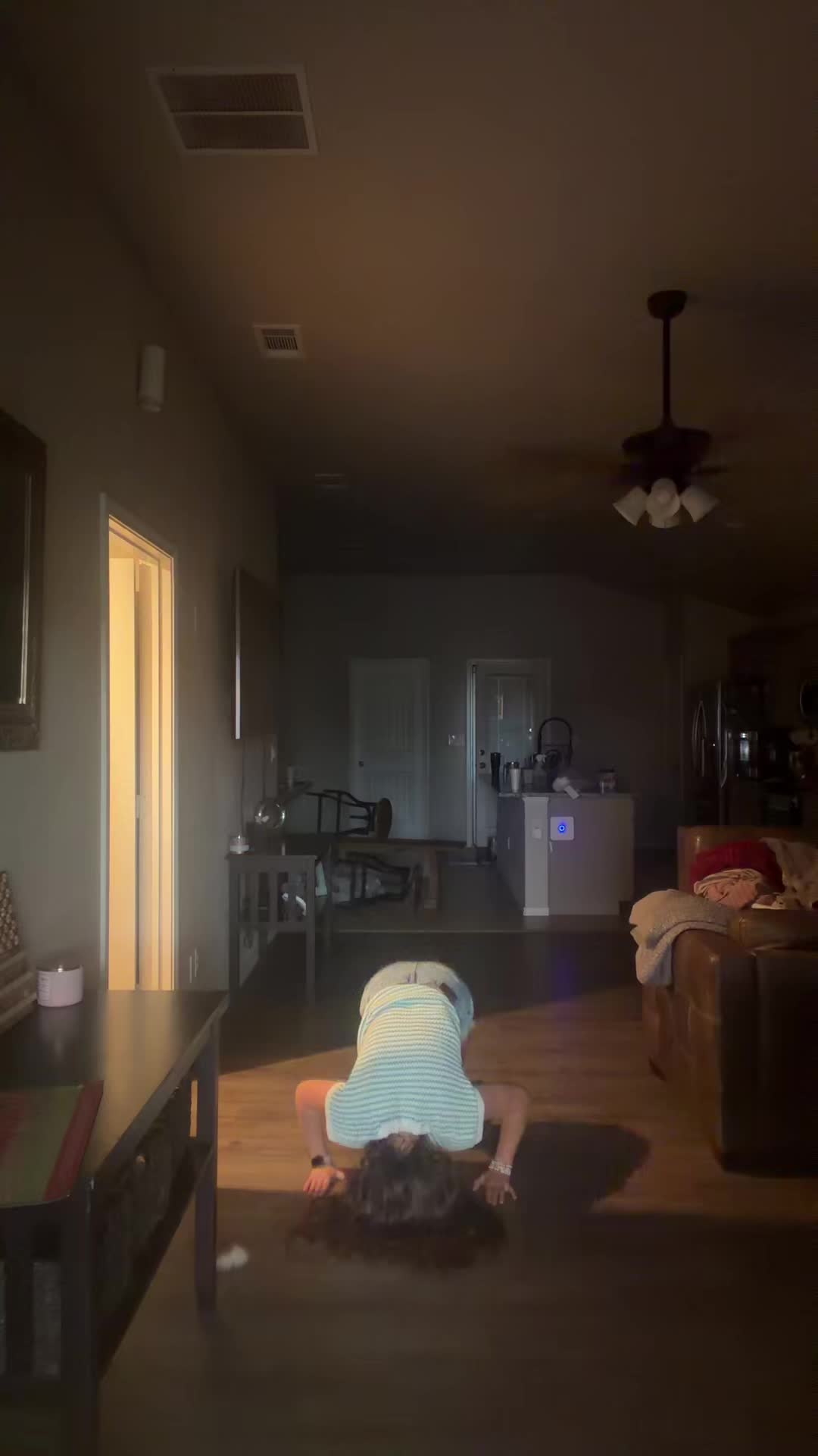 @braleybair