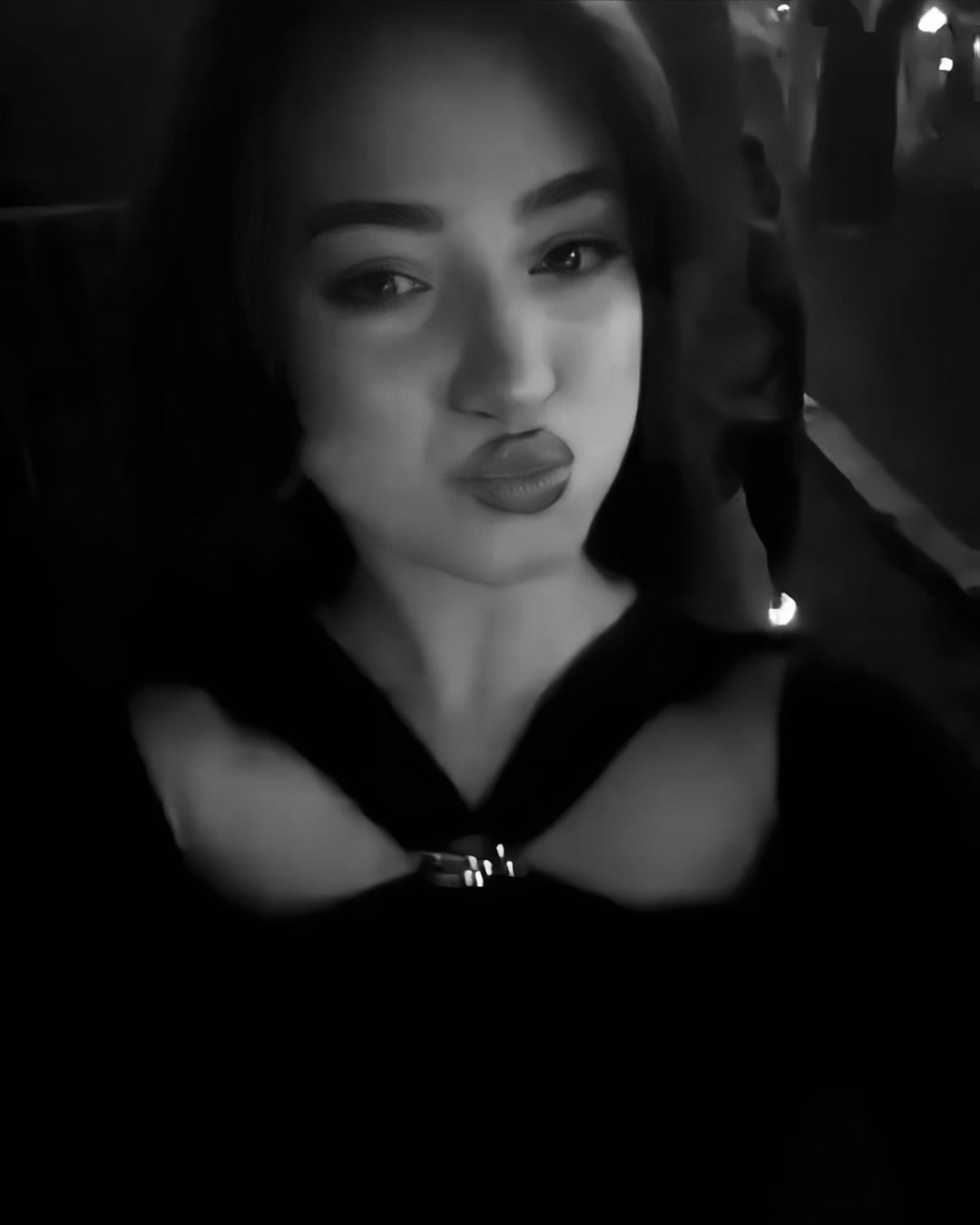 @Ruby edits🪞🧜🏼♀️