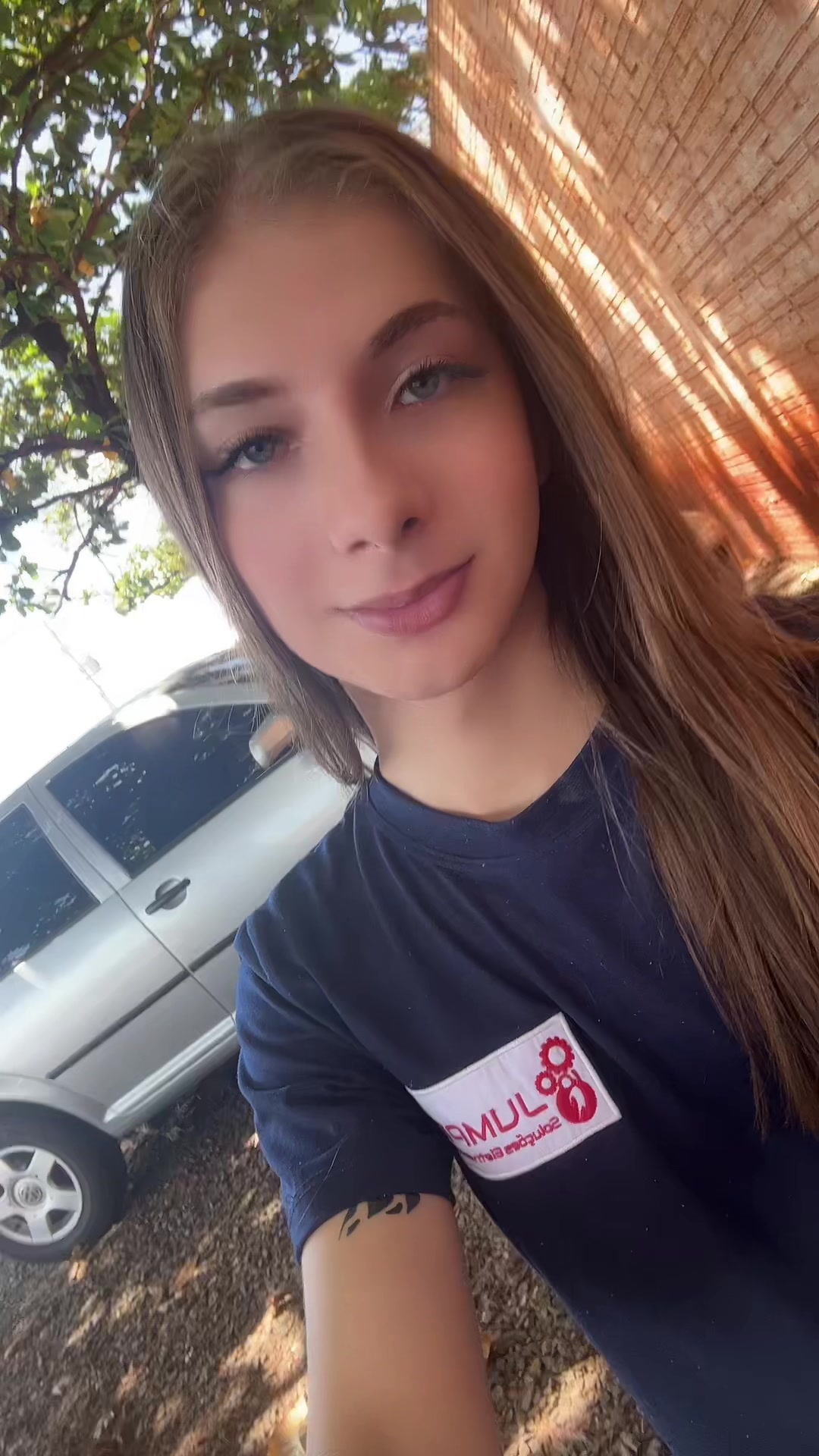 @mahlopers_