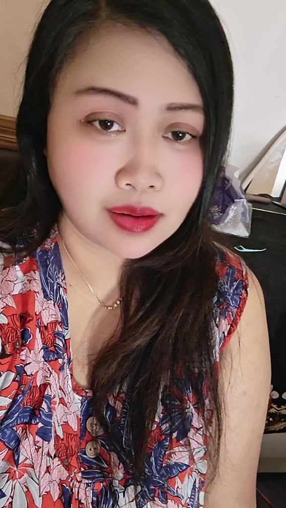 @🇮🇩 mbak naa ponrgo🇹🇼🇹🇼