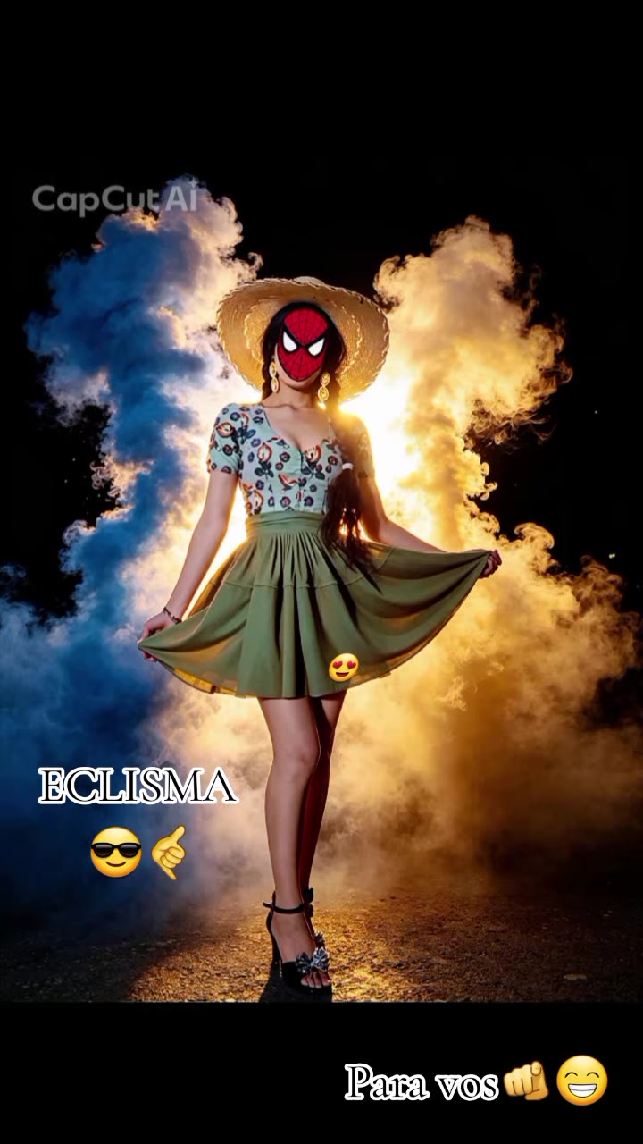 @⚘️😻GARCIA FLORES🌱✨️
