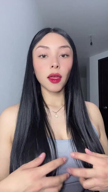 @DANI🍓