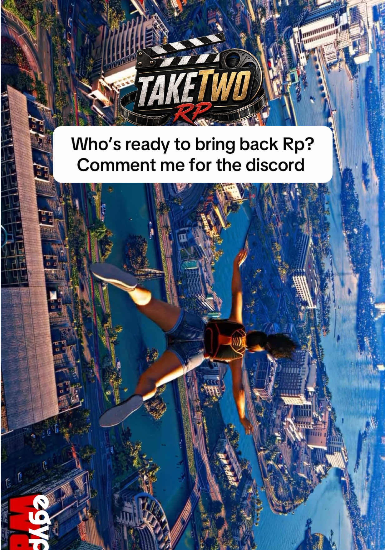 @Egypt|Content Creator