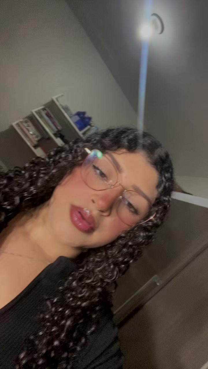 @Julia Procópio ❤️🔥✨