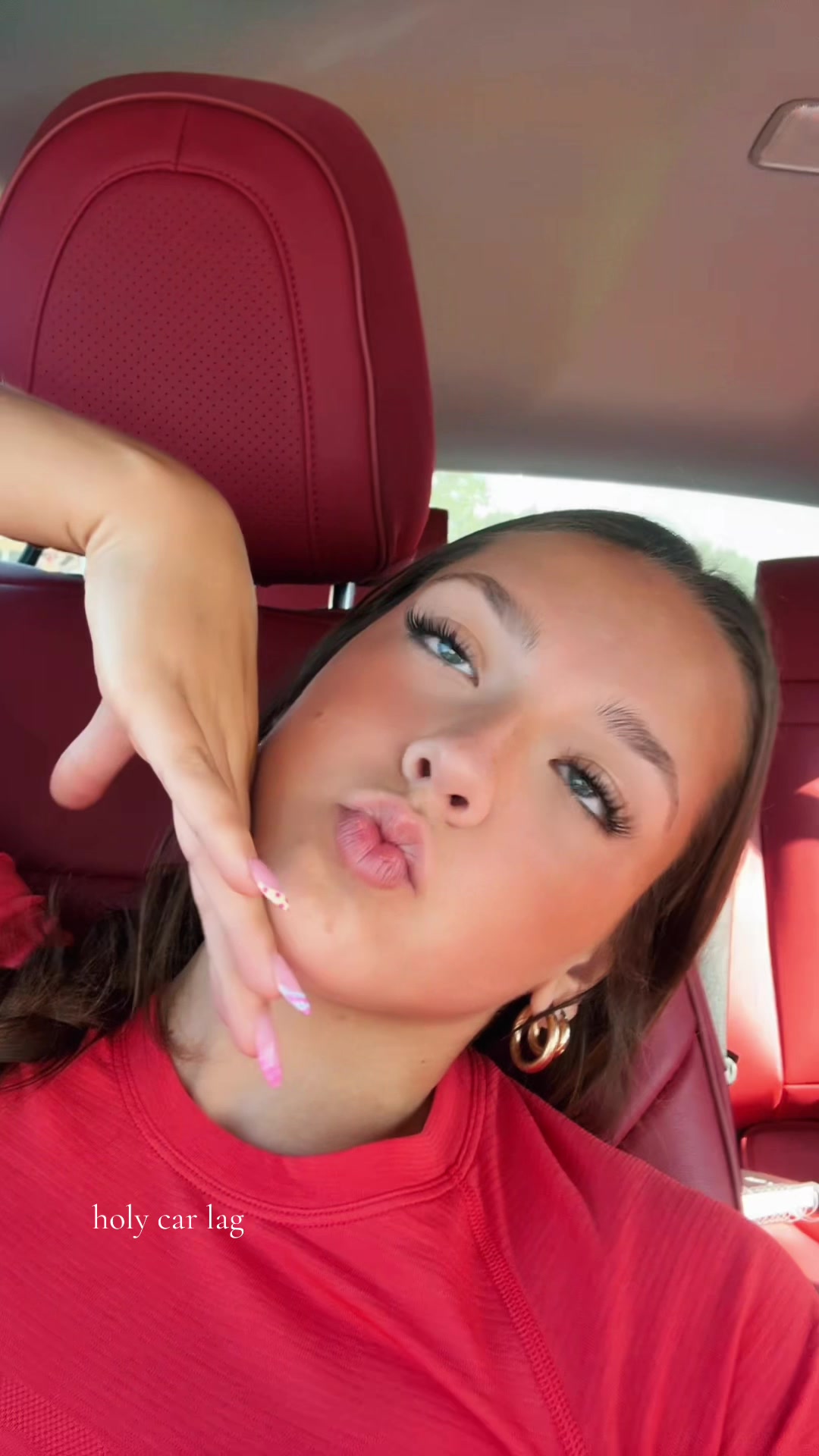 @spammmm