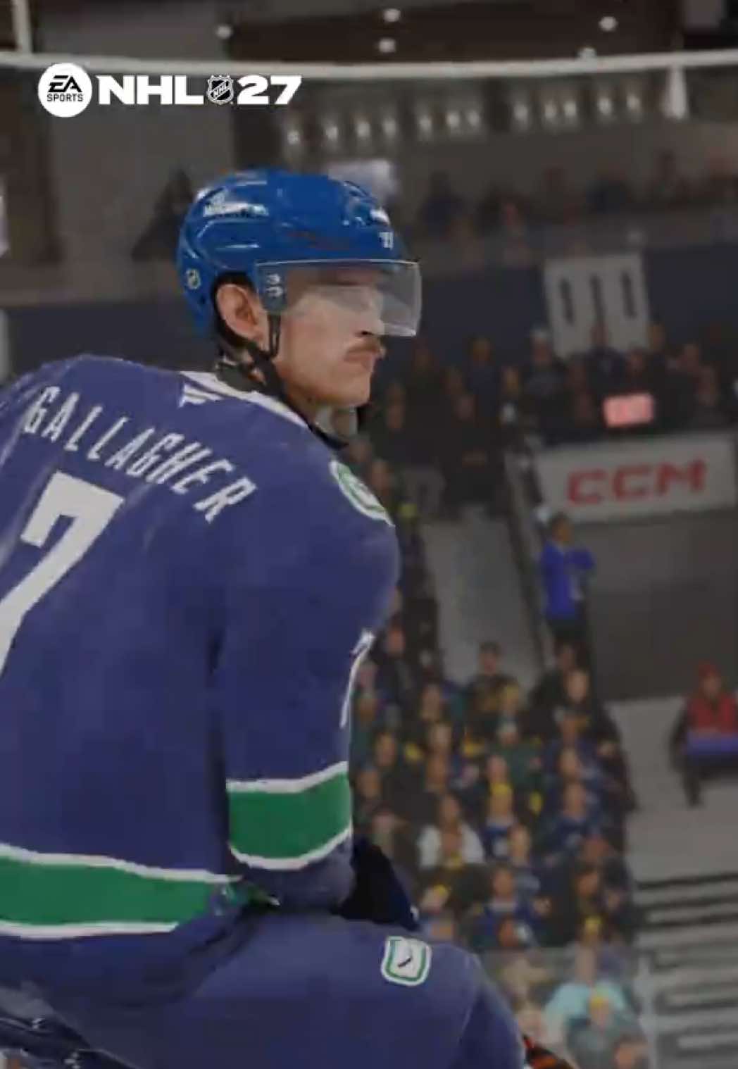 @Canucks