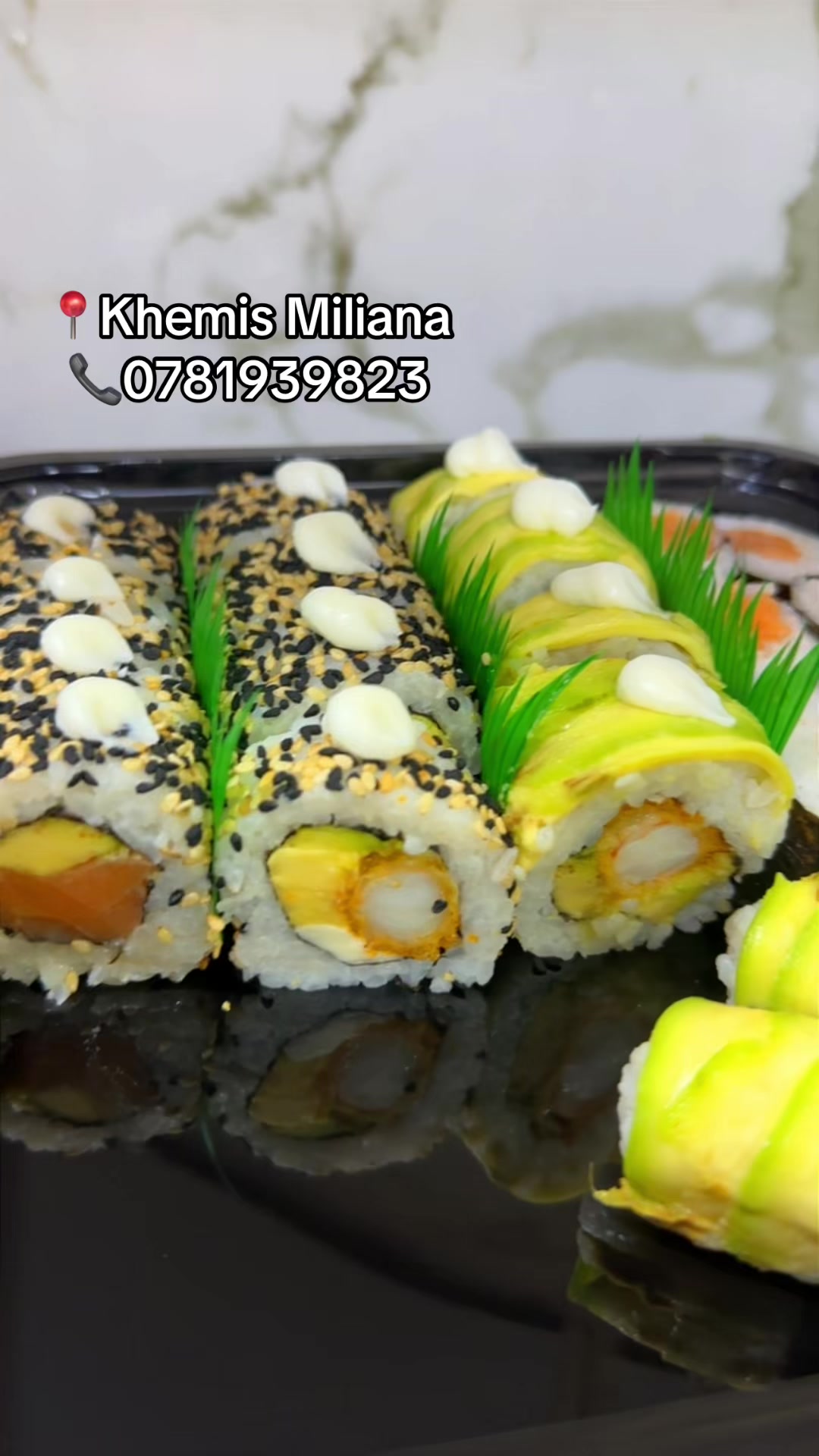 @Sushiaki🍣