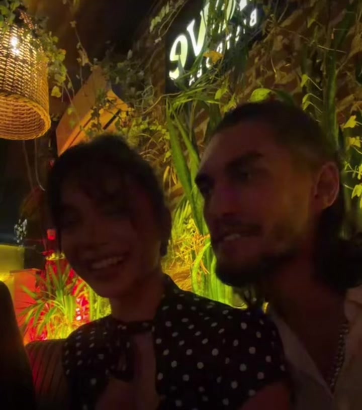 @videoeediits