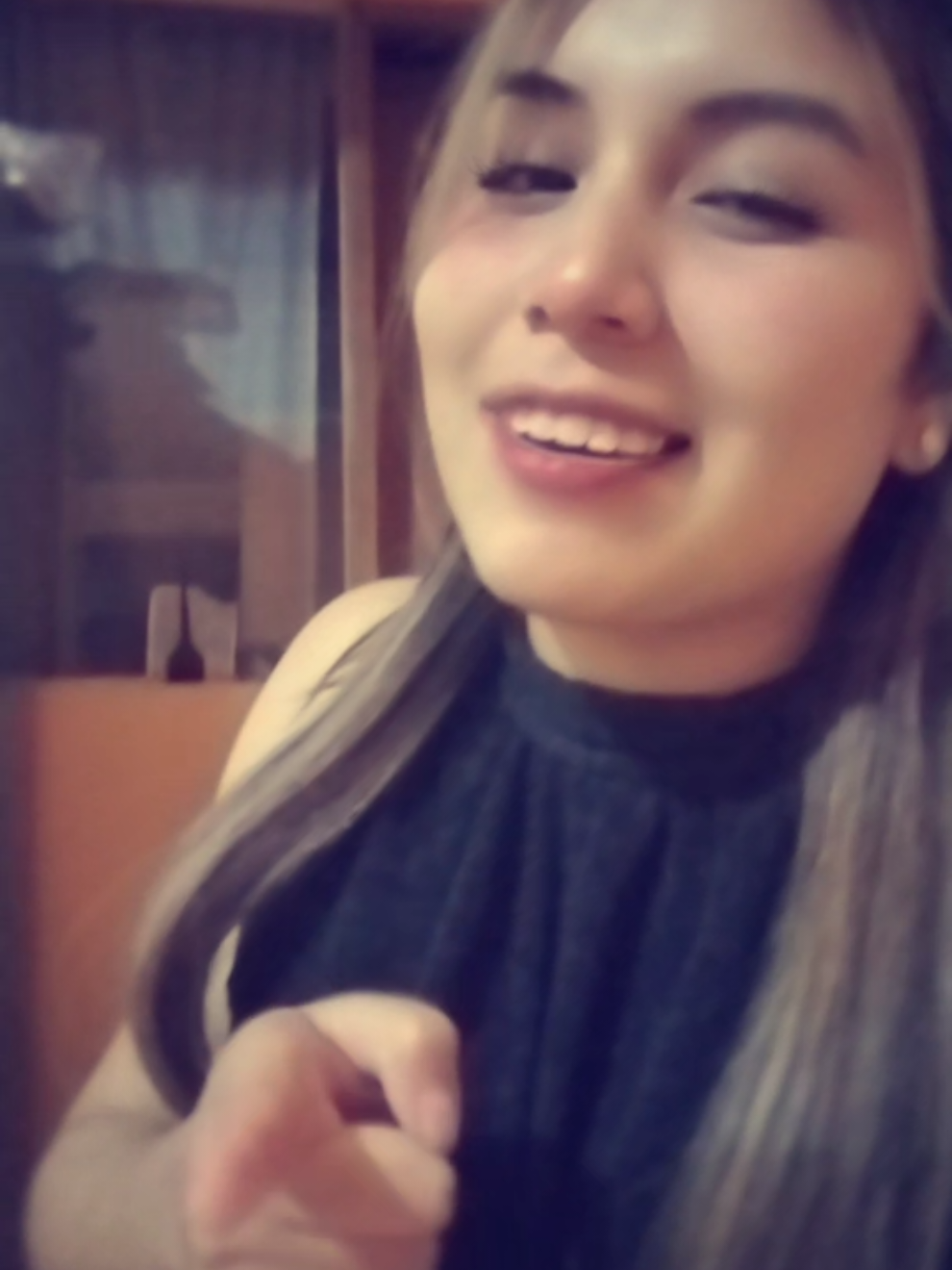 @Sheyly Sanabio