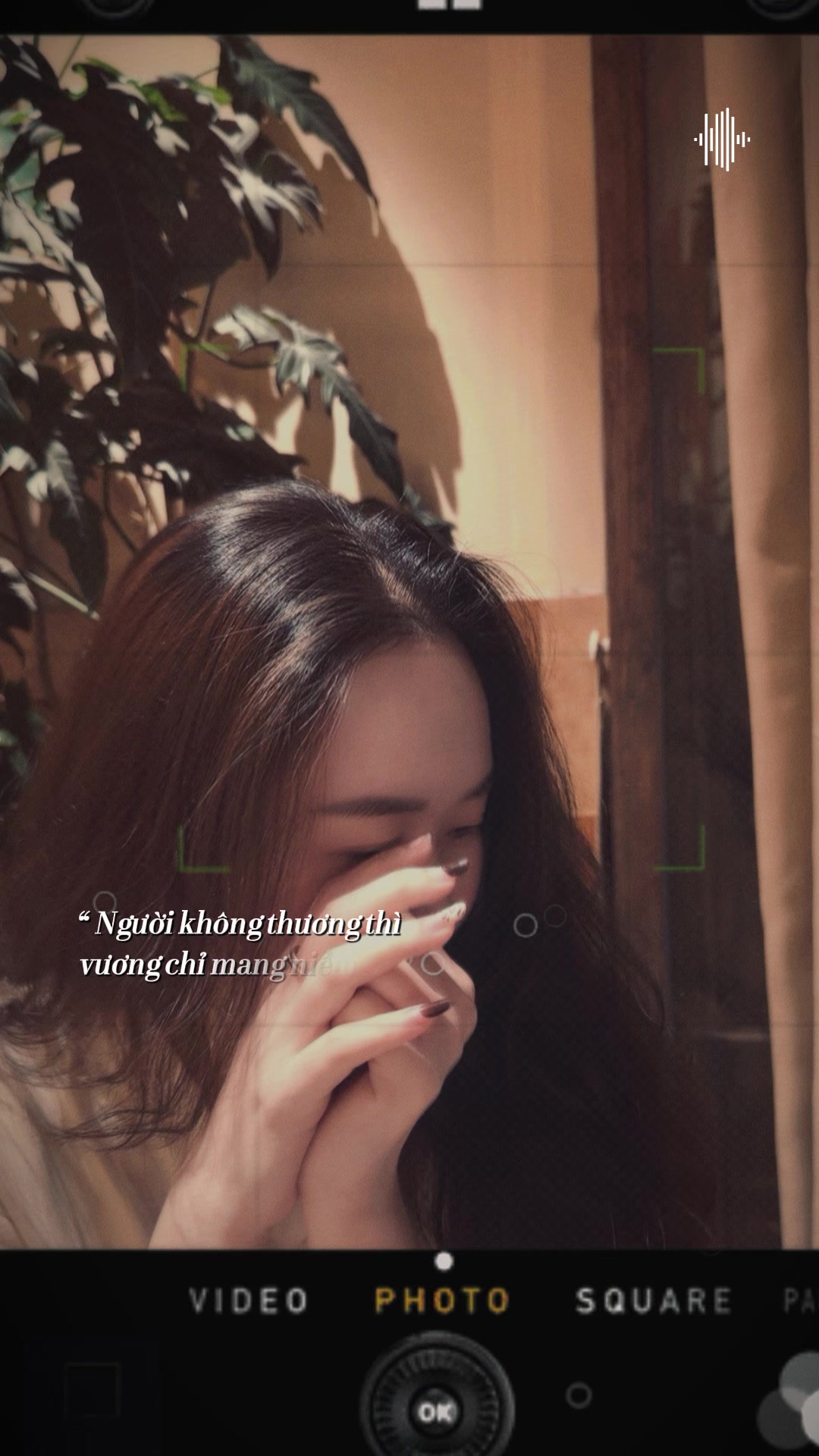@Diễm❤️Hương