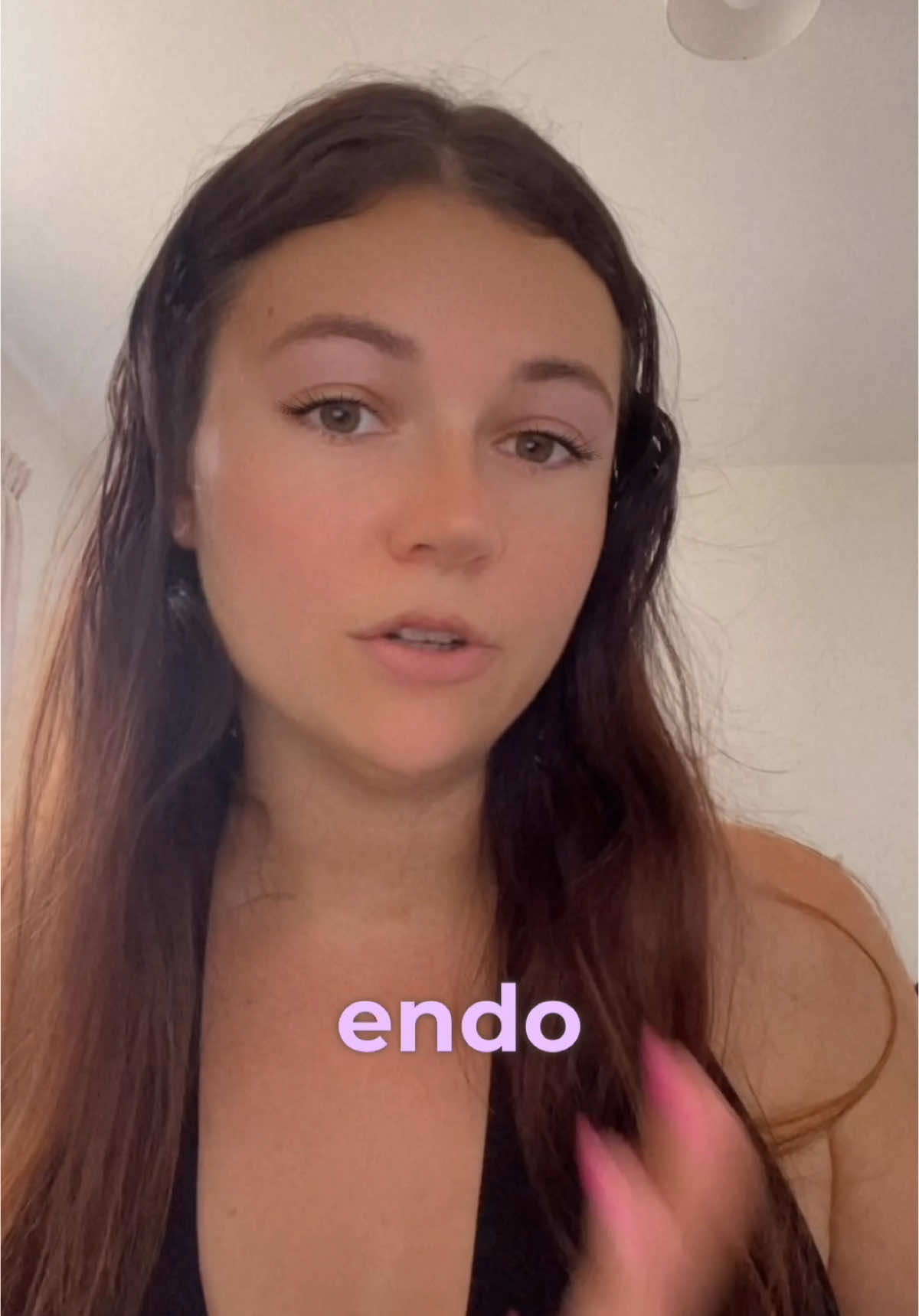 @Natasha 🩵