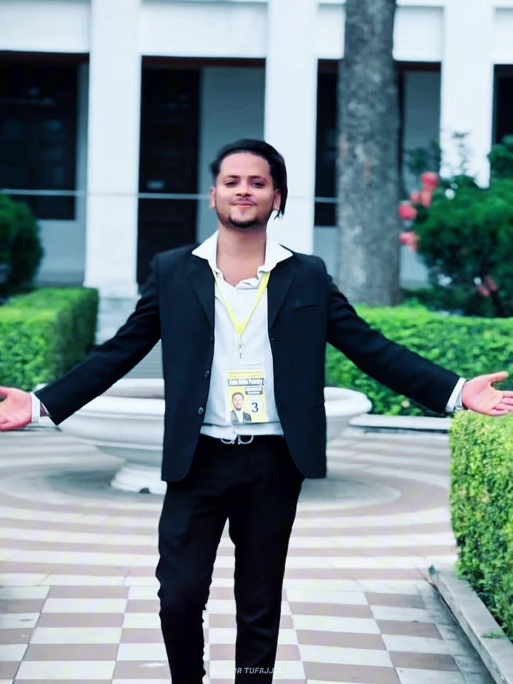 @⚜️&ldquo;MD NAHID D-x&rdquo;⚜️