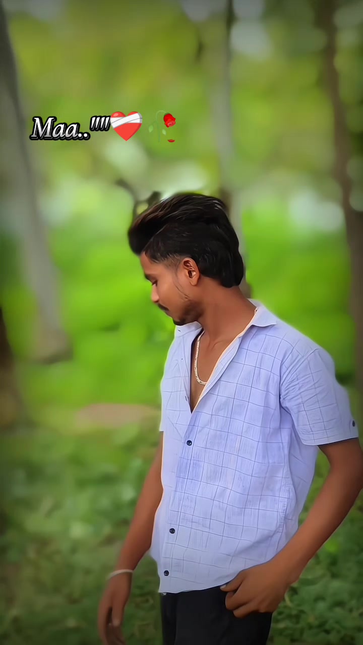 @☠️DANGER BHAI☠️