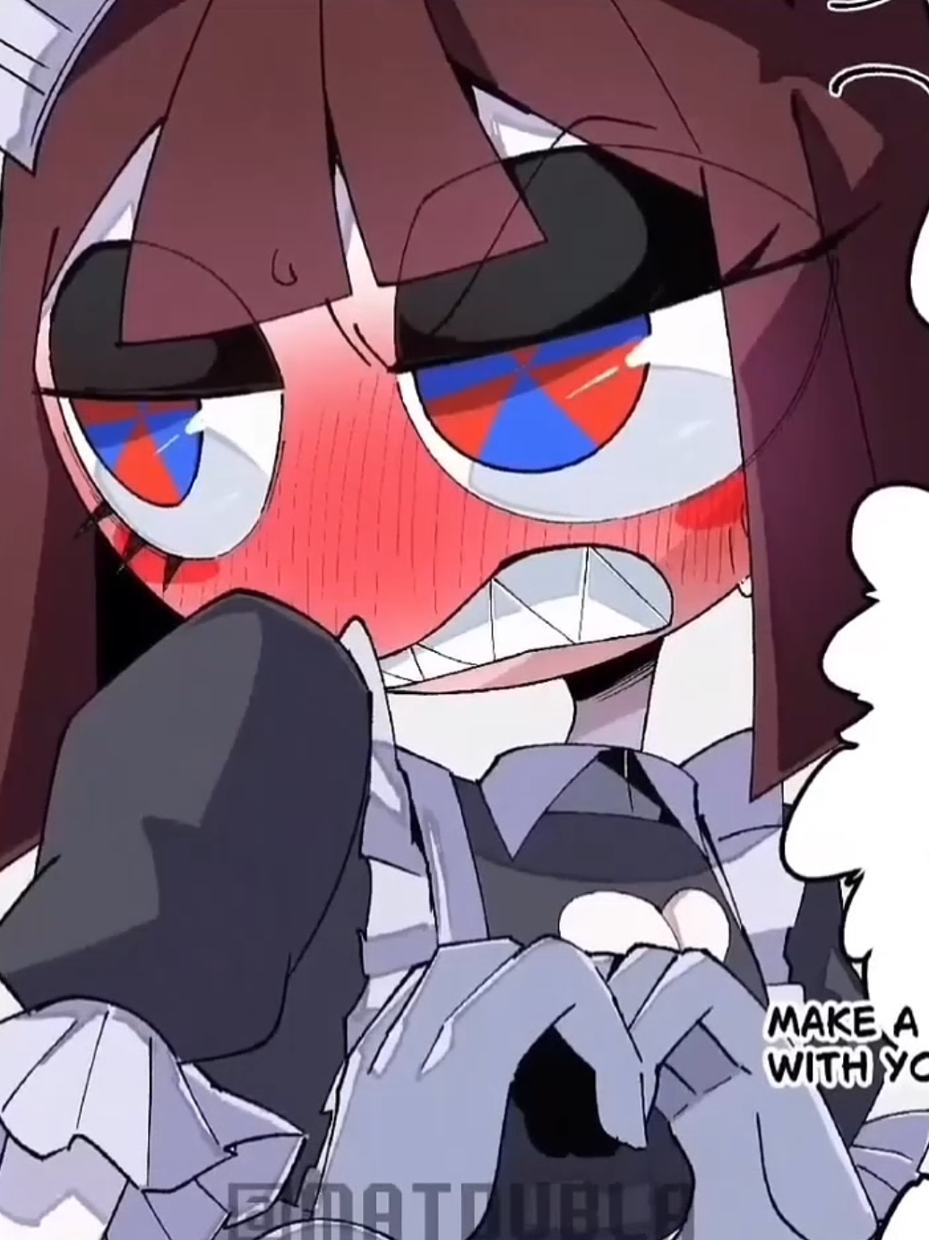 @Mat Dubla