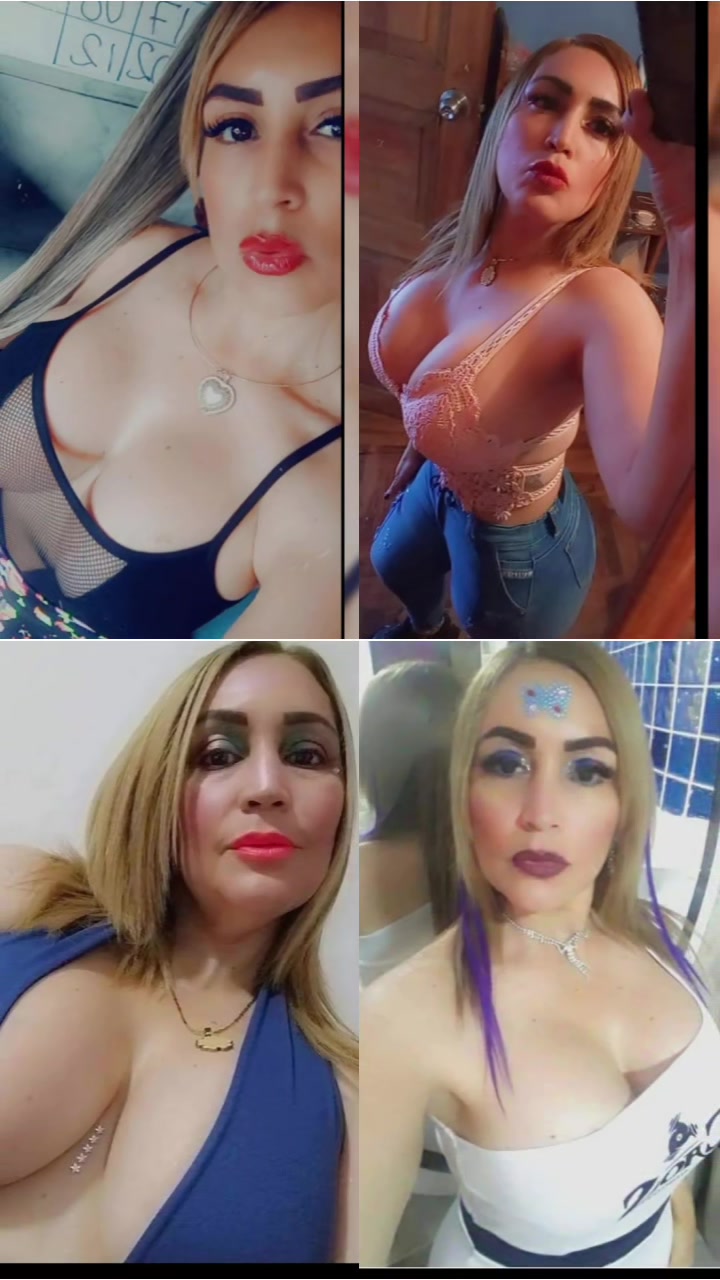 @Empoderada