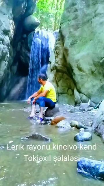 @Babayev Bahaddin