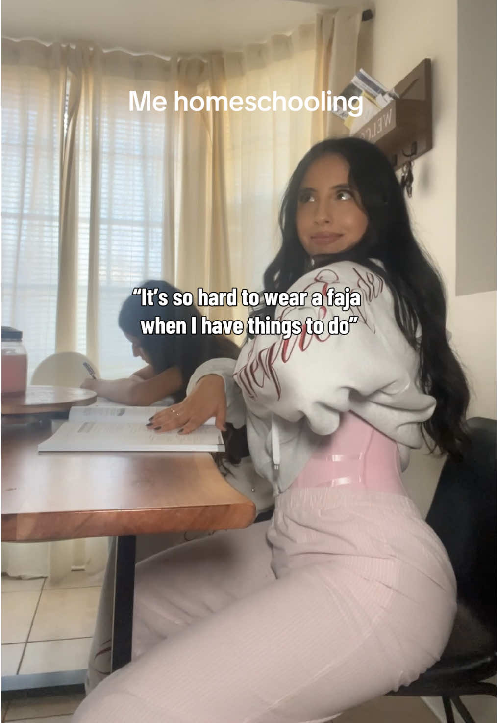 @Danielle🤍