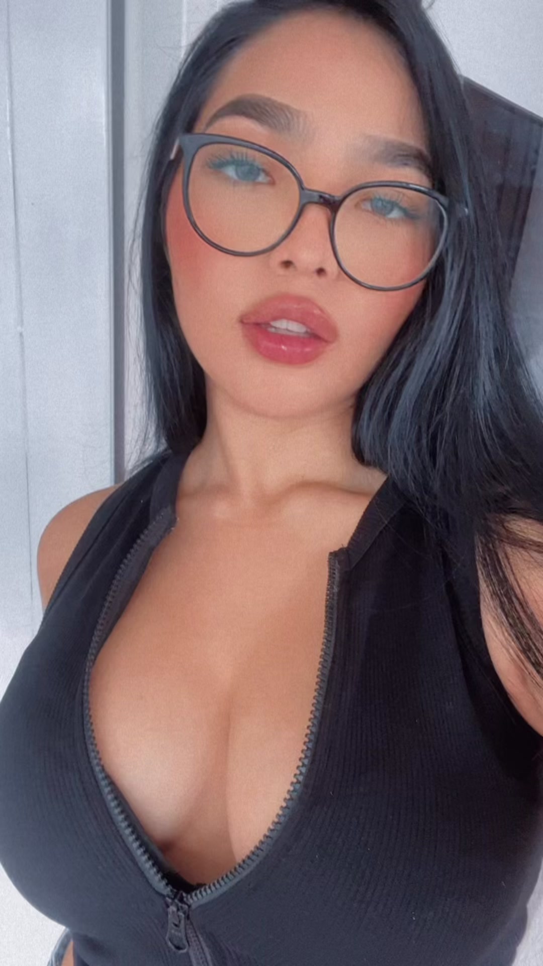 @ERIKAAA✨