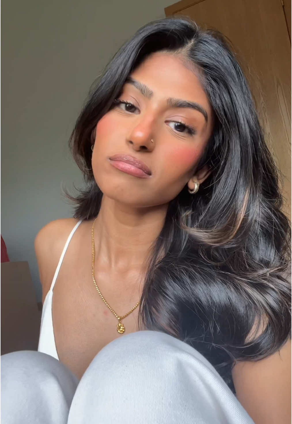 @lakshmi