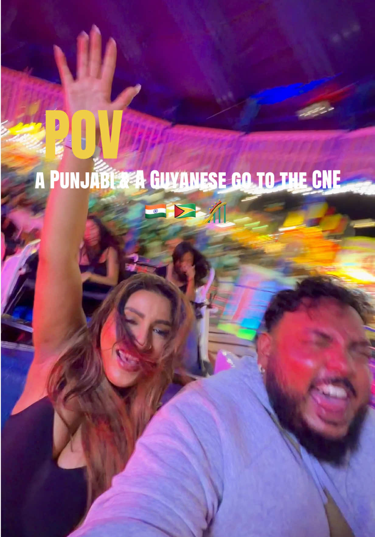 @bombaylemonade