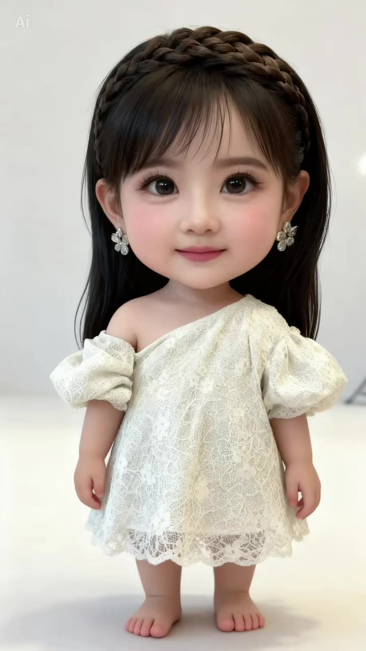 @ohpojanart229